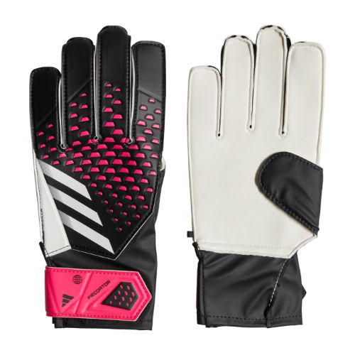 Picture of Predator Training Goalkeeper Gloves