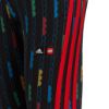 Picture of adidas x Classic LEGO® Tights