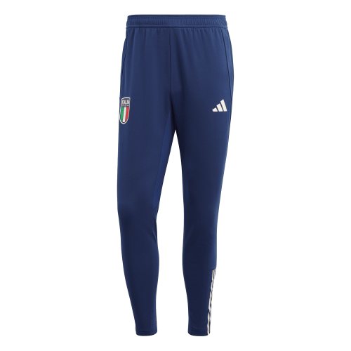 Picture of Italy Tiro 23 Training Tracksuit Bottoms