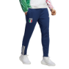 Picture of Italy Tiro 23 Training Tracksuit Bottoms