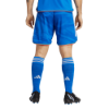 Picture of Italy 2023 Home Shorts