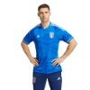 Picture of Italy 2023 Home Jersey