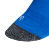 Picture of Italy 2023 Home Socks