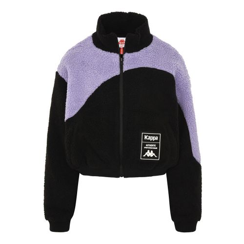 Picture of Vialata Jacket