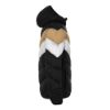 Picture of Amarito 2 Hooded Puffer Jacket