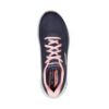 Picture of Arch Fit Big Appeal Sneakers