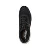 Picture of Bounder Intread Slip On Sneakers