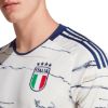 Picture of Italy 2023 Away Jersey