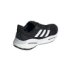 Picture of Solarcontrol Shoes