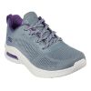 Picture of BOBS Squad Air Sweet Encounter Sneakers