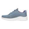 Picture of BOBS Squad Air Sweet Encounter Sneakers