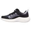 Picture of Bounder Zatic Slip On Sneakers