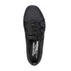 Picture of Breathe-Easy Infi-Knity Slip On Shoes (Relaxed Fit)