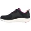 Picture of D'Lux Fitness Perfect Timing Sneakers (Relaxed Fit)