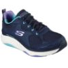 Picture of D'Lux Fitness Perfect Timing Sneakers (Relaxed Fit)