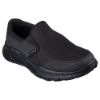 Picture of Equalizer 5.0 Persistable Slip Ons (Relaxed Fit)