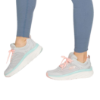 Picture of D'Lux Walker Infinite Motion Sneakers (Relaxed Fit)