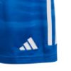 Picture of Italy 2023 Home Shorts