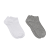Picture of Ankle Socks (5 Pairs)