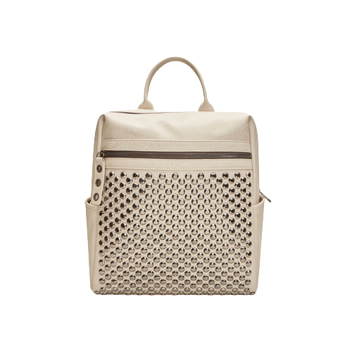 Picture of Studded Backpack