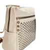 Picture of Studded Backpack