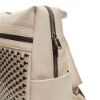 Picture of Studded Backpack