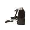 Picture of Studded Backpack