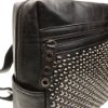 Picture of Studded Backpack