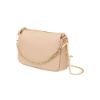 Picture of Leather Shoulder Bag