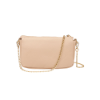 Picture of Leather Shoulder Bag