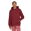 Picture of Adicolor Contempo French Terry Hoodie