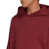 Picture of Adicolor Contempo French Terry Hoodie