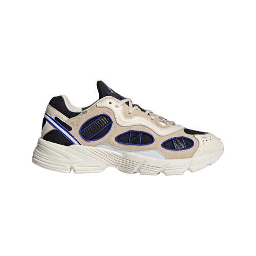 Picture of Astir SN Shoes