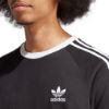 Picture of Adicolor Classics 3-Stripes T-Shirt