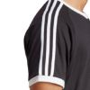 Picture of Adicolor Classics 3-Stripes T-Shirt