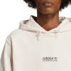 Picture of adidas Adventure Hoodie