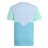 Picture of Adicolor T-Shirt