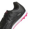 Picture of Copa Pure.3 Turf Football Boots