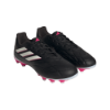 Picture of Copa Pure.3 Multi-Ground Football Boots