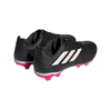 Picture of Copa Pure.3 Multi-Ground Football Boots