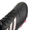 Picture of Copa Pure.3 Multi-Ground Football Boots