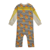 Picture of adidas x Classic LEGO® Onesie