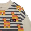 Picture of adidas x Classic LEGO® Onesie