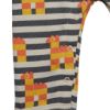 Picture of adidas x Classic LEGO® Onesie