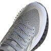 Picture of adidas 4DFWD 2 Running Shoes