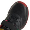 Picture of adidas DNA x LEGO® Elastic Lace and Top Strap Shoes