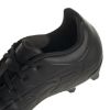 Picture of Copa Pure.3 Firm Ground Football Boots