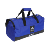 Picture of 4ATHLTS Small Duffel Bag