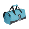 Picture of 4ATHLTS Small Duffel Bag