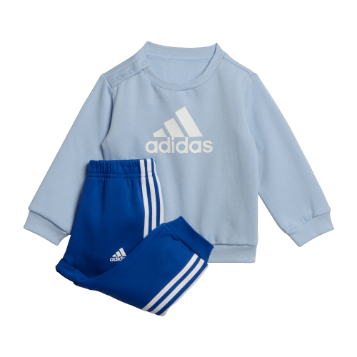 Picture of Badge of Sport Jogger Set